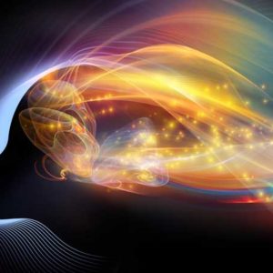 Rewire Your Brain